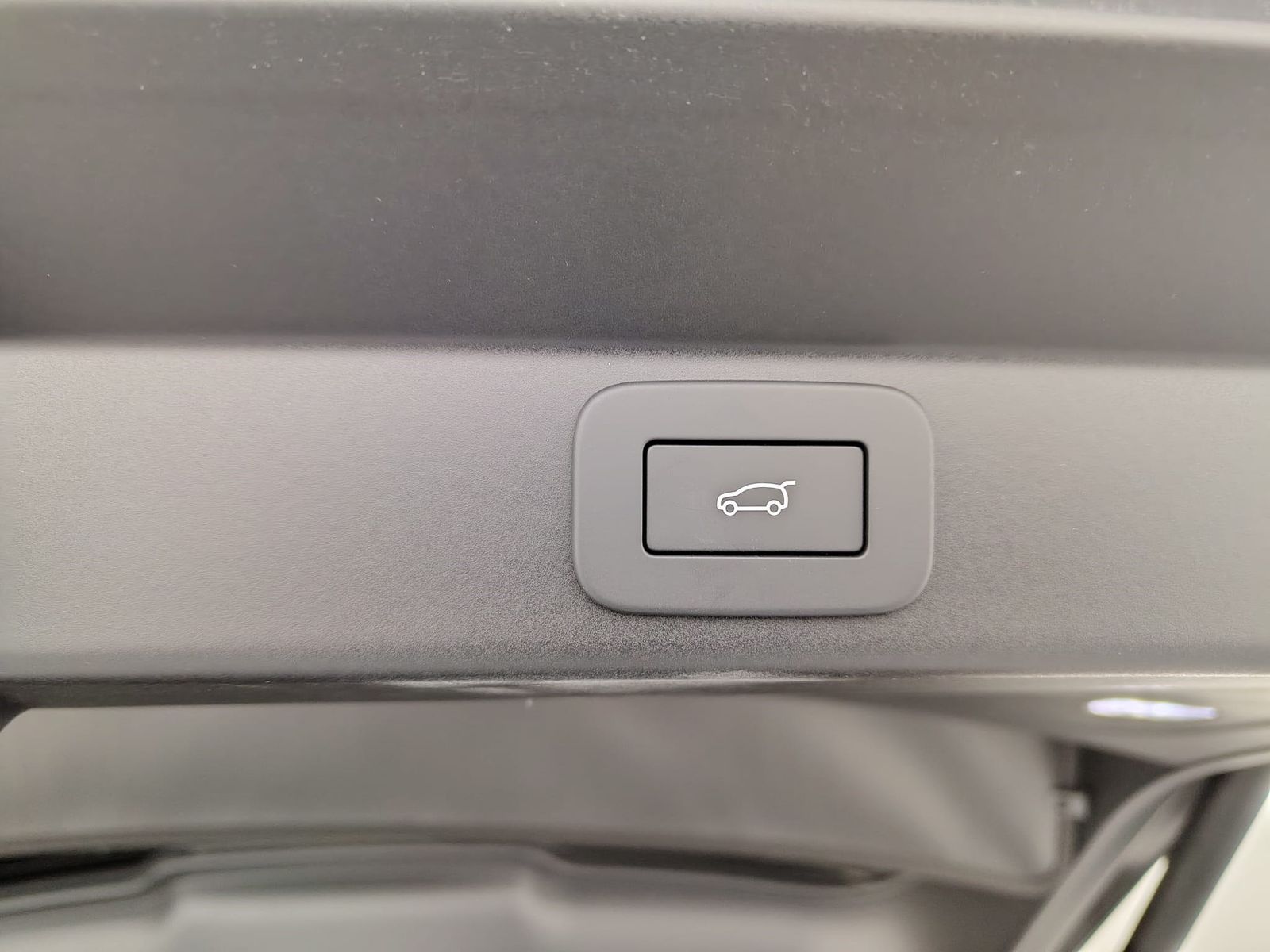 LAND ROVER Range Rover Sport  D250 Dynamic SE Black Pano – Bild 12