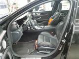 Mercedes-Benz E 53 AMG 4M+ PERF-Sitze*Pano*SoftClose*PerfAbgas - Mercedes-Benz E 53 AMG: Limousine