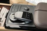 Mercedes-Benz GLE 350 d 4MATIC - - Mercedes-Benz GLE 350: Von Privat