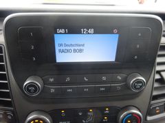 Fahrzeugbild-Thumbnail