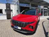 Hyundai Tucson 1.6 T-GDi HEV 2WD Trend VOLLHYBRID +GJR - Hyundai TUCSON hev Gebrauchtwagen