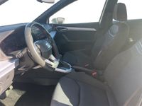 Seat Arona - Vorschau Bild 11