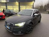 Audi A1 SPB 1.6 TDI S tronic Ambition 90CV - Audi A1 mit Diesel-Antrieb: Kleinwagen, Automatik
