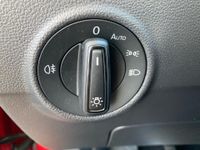 Volkswagen T-Roc - Vorschau Bild 19