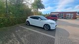 Hyundai Veloster 1.6 GDI Style Style - Hyundai Veloster mit Benzin-Antrieb: Sportwagen, 1.6