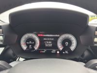 Audi A3 - Vorschau Bild 9