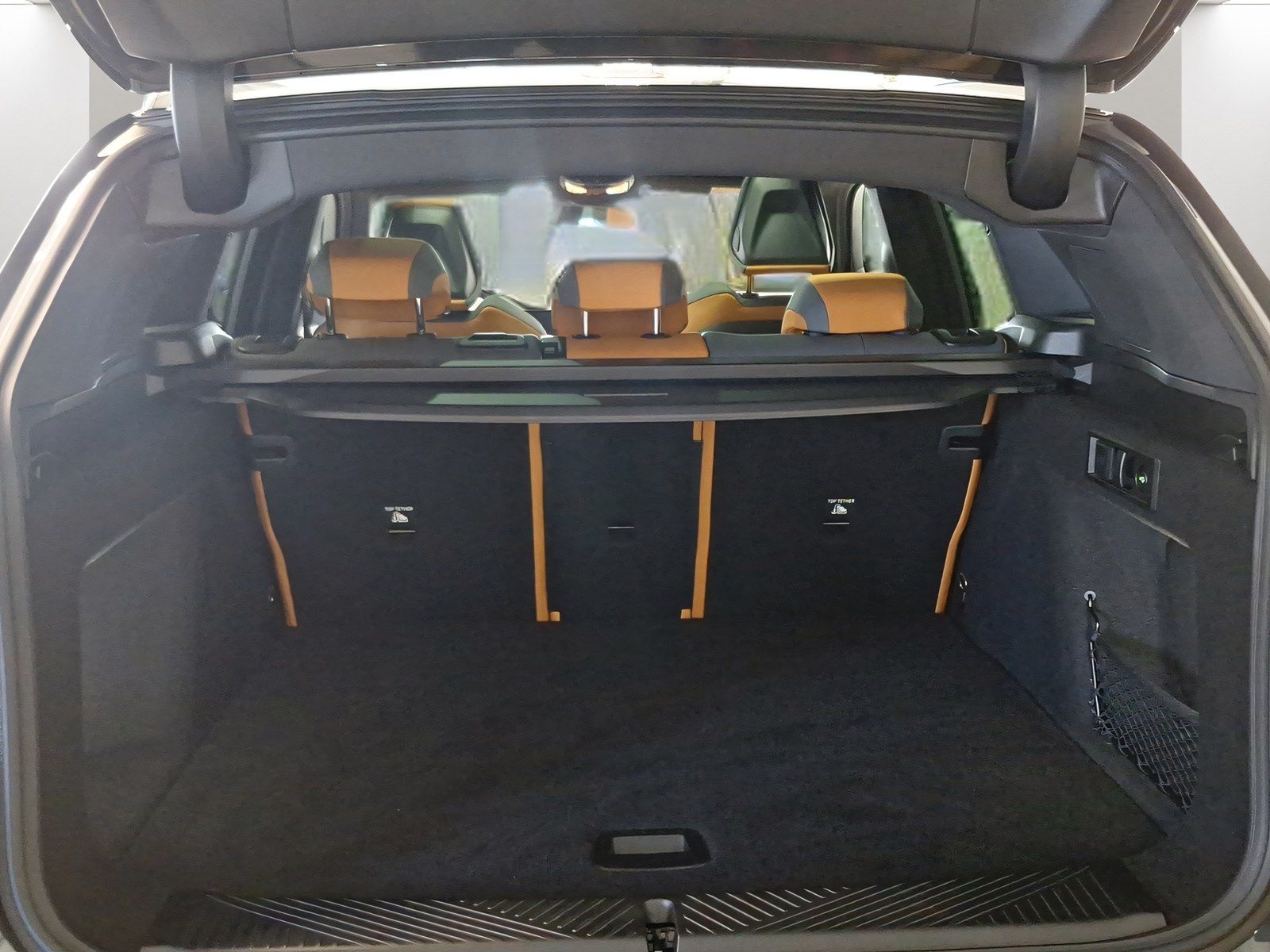 BMW X3 - Bild 11