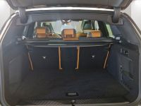 BMW X3 - Vorschau Bild 11