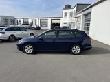 Volkswagen Golf Variant 1.5 TSI DSG Life 153€ m.20% Anz. AH - Volkswagen Golf: 2.5