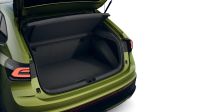 Volkswagen Taigo - Vorschau Bild 7