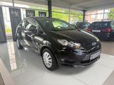 Ford Fiesta Trend*Klima*Spur*Audio Paket*60KW* - Ford Fiesta: 60 Trend