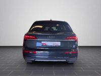 Audi Q5 - Vorschau Bild 7