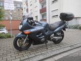 Suzuki GSX F 750, gsx f, r, Topzustand - Angebote