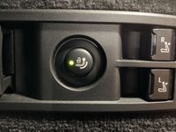 BMW iX - Vorschau Bild 19