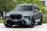 BMW X7 40d M SPORT.SOFTC.LUFTF.PANO.H/K.DR.ASS.PRO.