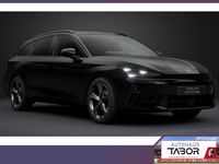 Cupra Leon - Vorschau Bild 2