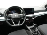Seat Ibiza - Vorschau Bild 4