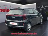 Kia PICANTO 1.0 CORE NAVIGATION / KNAB351B4TT434872 - gebrauchte Kleinwagen in Dortmund