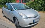 Toyota toyota prius 118.000km - Toyota Prius in Köln