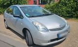 Toyota toyota prius 118.000km - Toyota Prius in Leverkusen