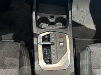 BMW 120 - Vorschau Bild 16