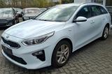 Kia cee'd / Ceed 2021 *Automatik - Kia cee'd / Ceed in Hamm