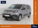 Fiat Doblo Cargo 1.5 BlueHDi L2H1 Kombi 5-Sitzer - Fiat Doblo Jahreswagen