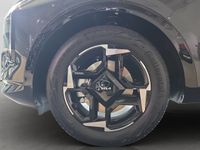 Kia Sportage - Vorschau Bild 4