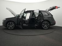Audi Q7 - Vorschau Bild 39