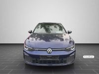 Volkswagen Golf - Vorschau Bild 6