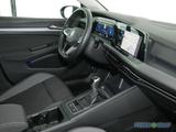 Volkswagen Golf Active Life 1.5 TSI OPF LED ACC - Volkswagen Golf aus 2022