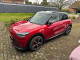 Smart #1 BRABUS 66kWh AWD (SoH=100%) - Smart #1: Brabus