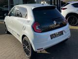 Renault Twingo Urban Night - gebrauchte Renault Twingo aus dem Jahr 2024