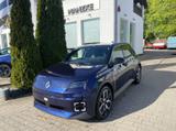 Renault R 5 E-Tech elektrisch Techno 150 Comfort Range - Renault R 5 Gebrauchtwagen in Berlin