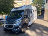 Knaus Sun TI 700 MEG - Offers matching your search criteria