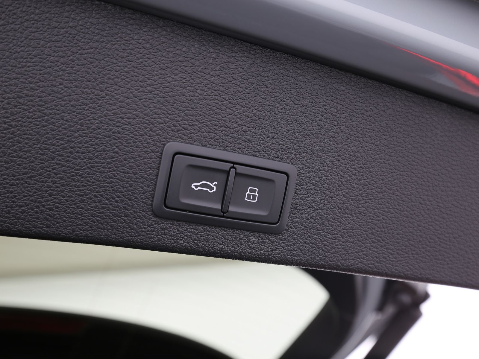 Audi Q2 - Bild 27