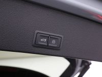Audi Q2 - Vorschau Bild 27