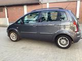 Lancia MUSA 1.4 16v Gold Start&Stopp Gold - Lancia MUSA: Gold