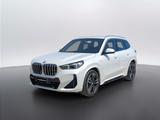 BMW X1 U11 - X1 sdrive18d MSport auto - BMW X1 U11 mit Diesel-Antrieb