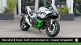 Kawasaki Ninja 7 Hybrid - Offers
