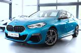BMW M235i xDrive Gran Coupe *LED*ACC*Panorama*HeadUp - gebrauchte BMW M235 aus dem Jahr 2020