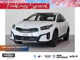 Kia XCeed Spirit/ JBL Soundsys../ 18 Zoll