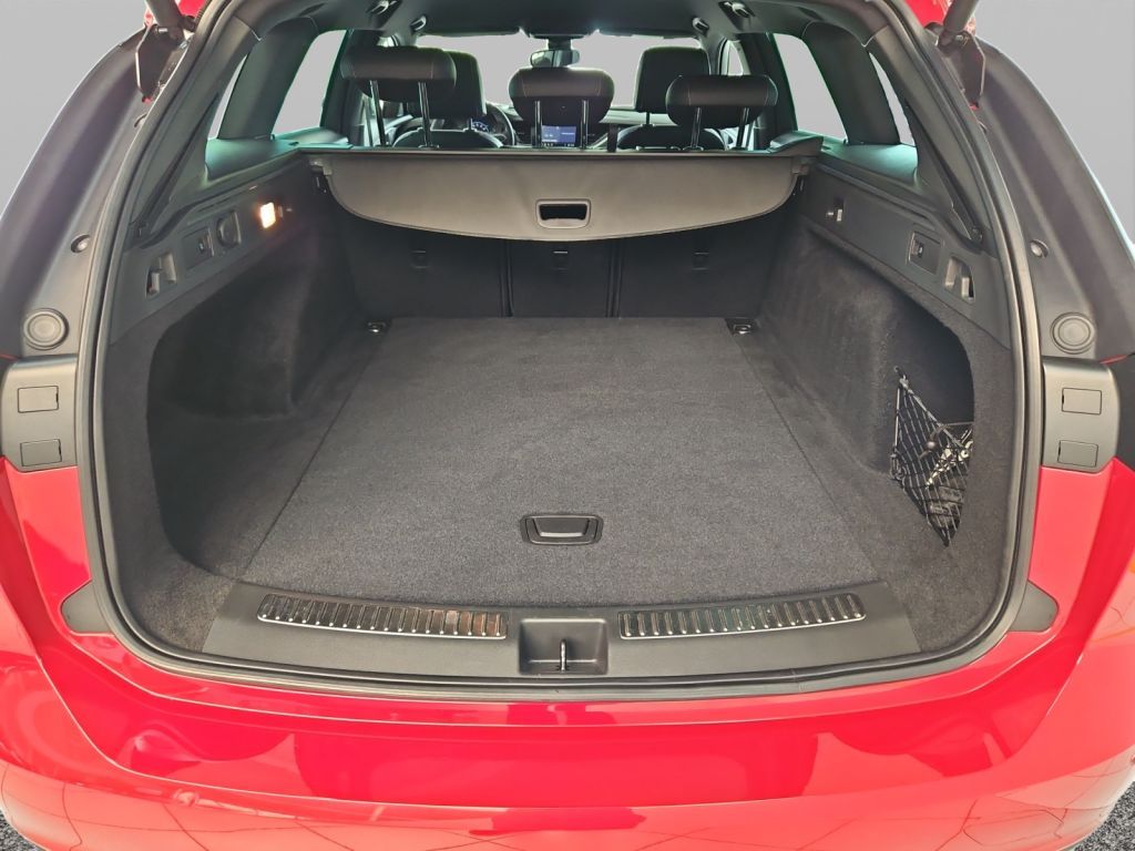 Fahrzeugabbildung Opel Insignia ST 2.0 Direct InjectionTurbo Ult Park &