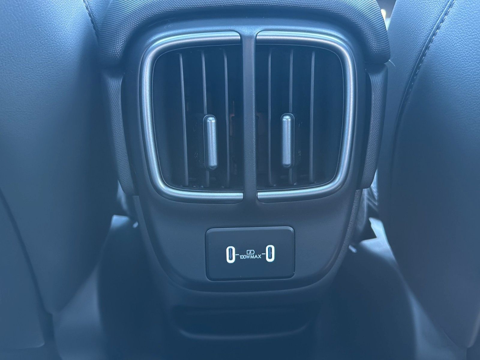 Hyundai IONIQ 6 - Bild 22