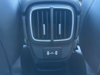 Hyundai IONIQ 6 - Vorschau Bild 22