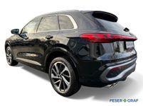 Audi Q5 - Vorschau Bild 4