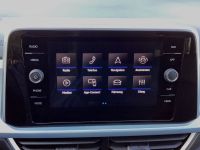 Volkswagen T-Roc - Vorschau Bild 13