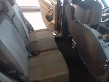 SEAT Tarraco - 12