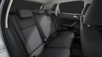 Volkswagen Polo - Vorschau Bild 12