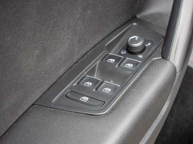 Tiguan Allspace 2.0 TDI R-Line 4M 360° 7-SITZER